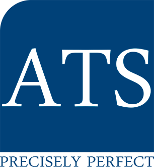 ATS